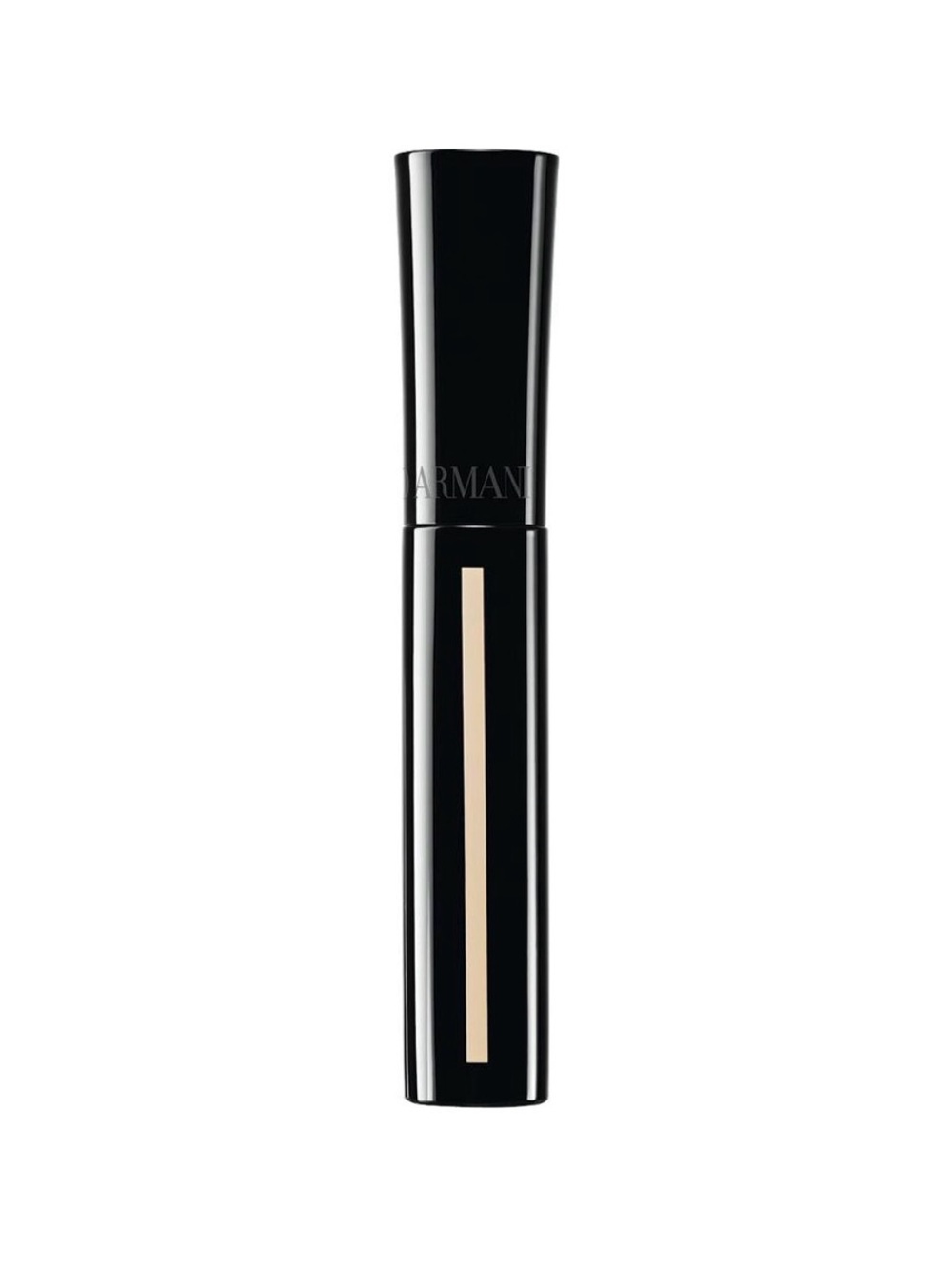 Armani Beauty High Precision Retouch Concealer - 3 (DISCONTINUED)